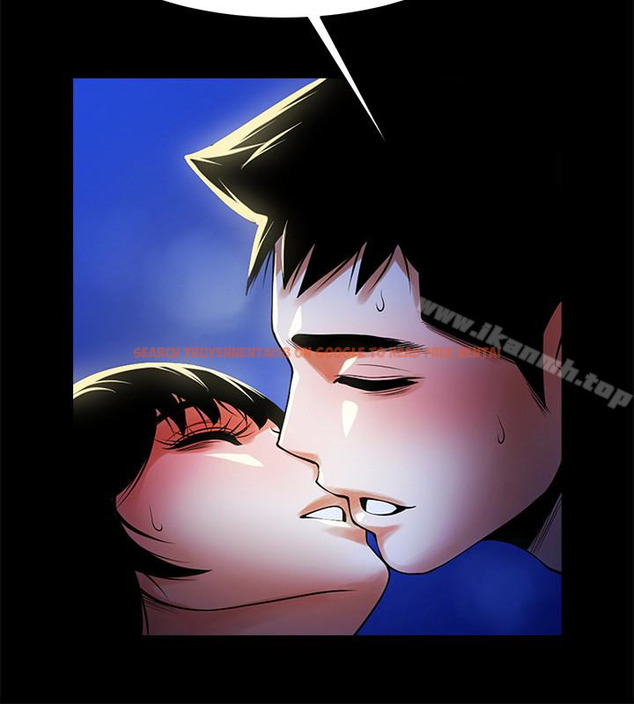 查看漫画共享情人 - 最終話-各自選擇的結果 - sayhentaiz.net中的320529图片