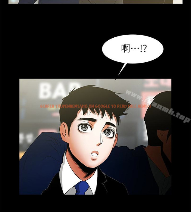 查看漫画共享情人 - 最終話-各自選擇的結果 - sayhentaiz.net中的320708图片
