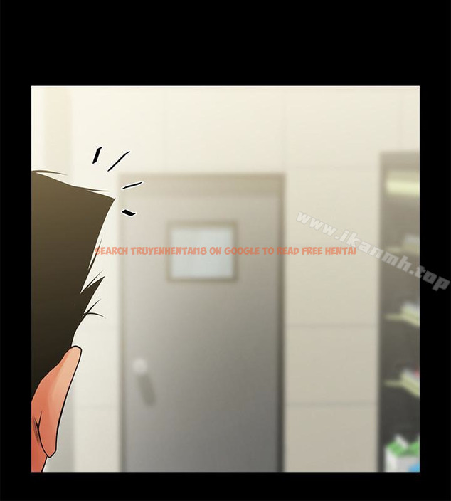 查看漫画共享情人 - 最終話-各自選擇的結果 - sayhentaiz.net中的320740图片