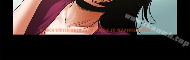 查看漫画共享情人 - 最終話-各自選擇的結果 - sayhentaiz.net中的320888图片