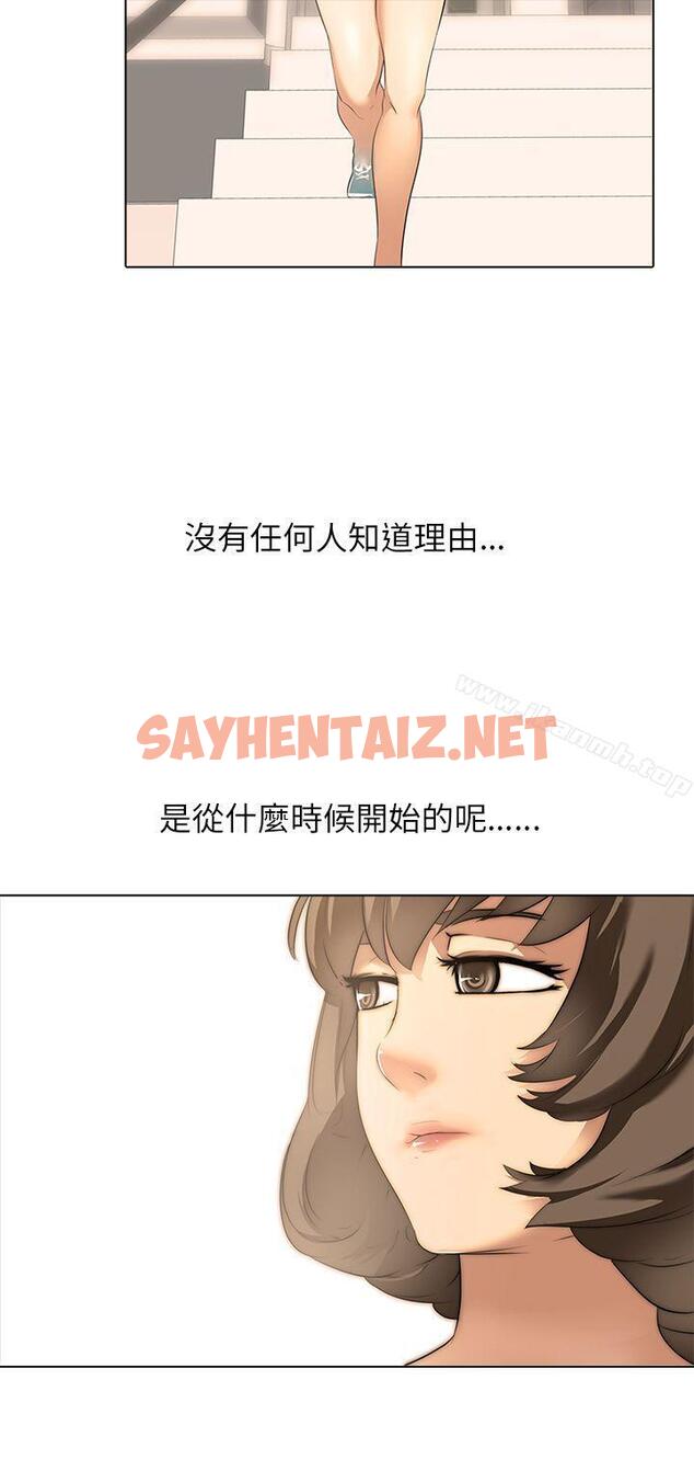 查看漫画公寓啪啪趴 - 第1話 - sayhentaiz.net中的14281图片