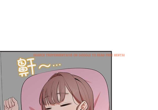 查看漫画公主殿下要收種子啦！/公主搶孕大作戰 - 第10話 - sayhentaiz.net中的4037918图片