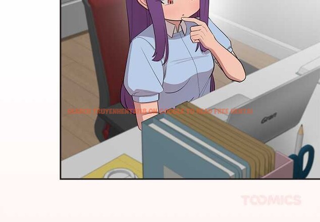 查看漫画公主殿下要收種子啦！/公主搶孕大作戰 - 第10話 - sayhentaiz.net中的4037920图片