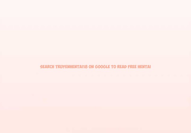 查看漫画公主殿下要收種子啦！/公主搶孕大作戰 - 第10話 - sayhentaiz.net中的4037921图片