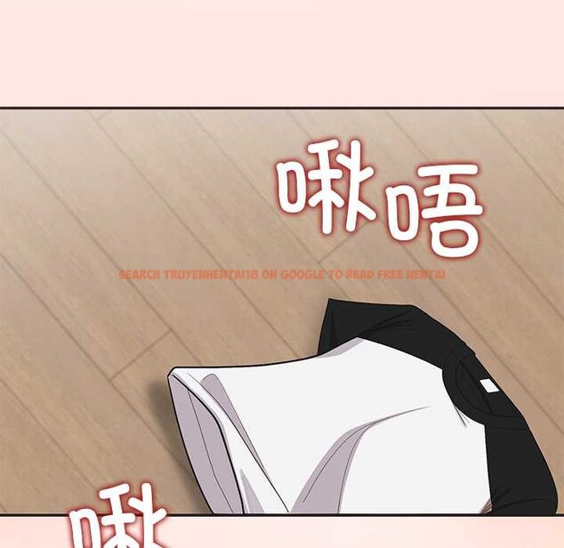 查看漫画公主殿下要收種子啦！/公主搶孕大作戰 - 第10話 - sayhentaiz.net中的4037922图片