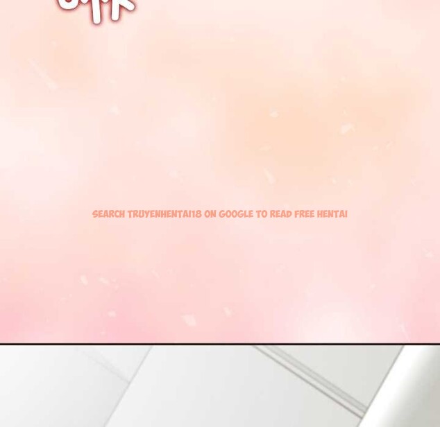 查看漫画公主殿下要收種子啦！/公主搶孕大作戰 - 第10話 - sayhentaiz.net中的4037923图片