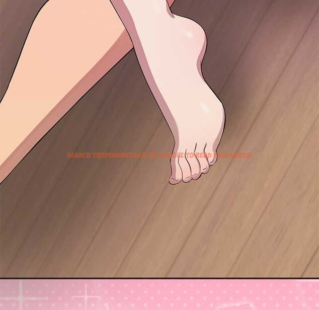 查看漫画公主殿下要收種子啦！/公主搶孕大作戰 - 第10話 - sayhentaiz.net中的4037927图片