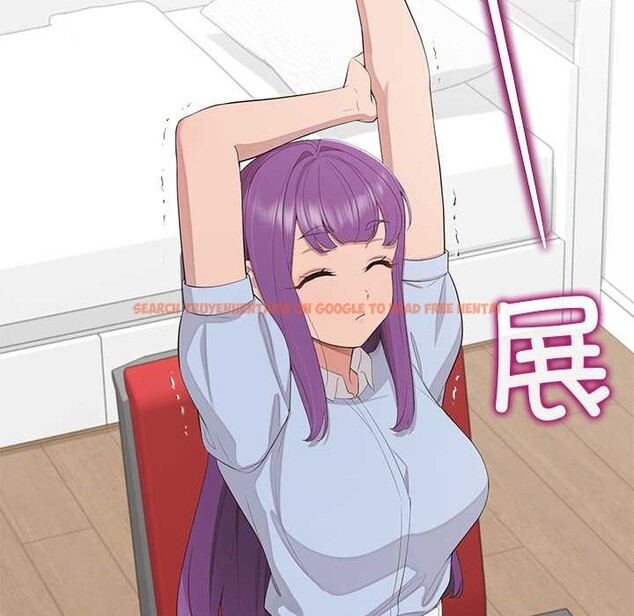 查看漫画公主殿下要收種子啦！/公主搶孕大作戰 - 第10話 - sayhentaiz.net中的4037933图片