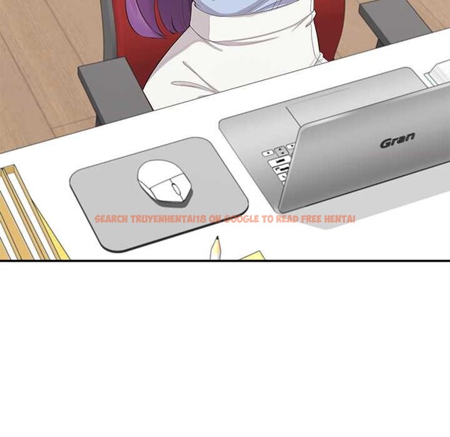 查看漫画公主殿下要收種子啦！/公主搶孕大作戰 - 第10話 - sayhentaiz.net中的4037934图片