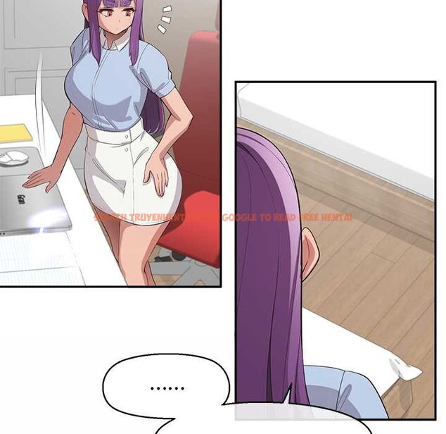 查看漫画公主殿下要收種子啦！/公主搶孕大作戰 - 第10話 - sayhentaiz.net中的4037936图片