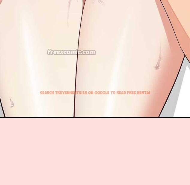 查看漫画公主殿下要收種子啦！/公主搶孕大作戰 - 第10話 - sayhentaiz.net中的4037943图片