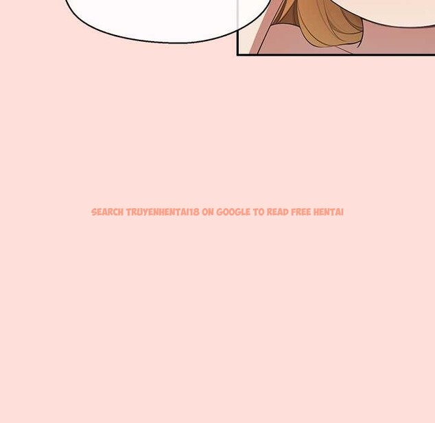 查看漫画公主殿下要收種子啦！/公主搶孕大作戰 - 第10話 - sayhentaiz.net中的4037960图片