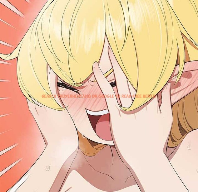 查看漫画公主殿下要收種子啦！/公主搶孕大作戰 - 第10話 - sayhentaiz.net中的4037962图片