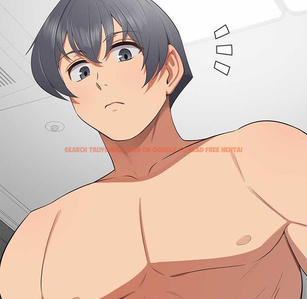 查看漫画公主殿下要收種子啦！/公主搶孕大作戰 - 第10話 - sayhentaiz.net中的4037978图片