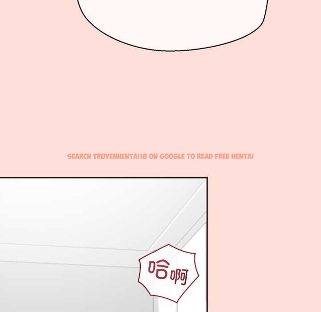 查看漫画公主殿下要收種子啦！/公主搶孕大作戰 - 第10話 - sayhentaiz.net中的4037986图片