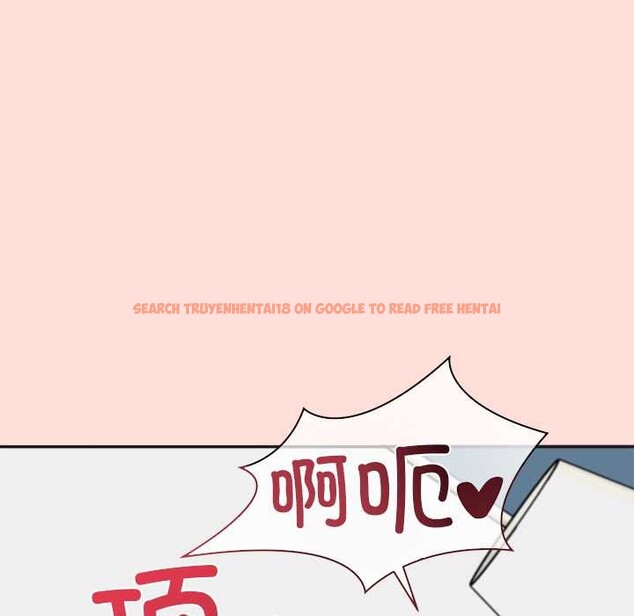 查看漫画公主殿下要收種子啦！/公主搶孕大作戰 - 第10話 - sayhentaiz.net中的4037989图片