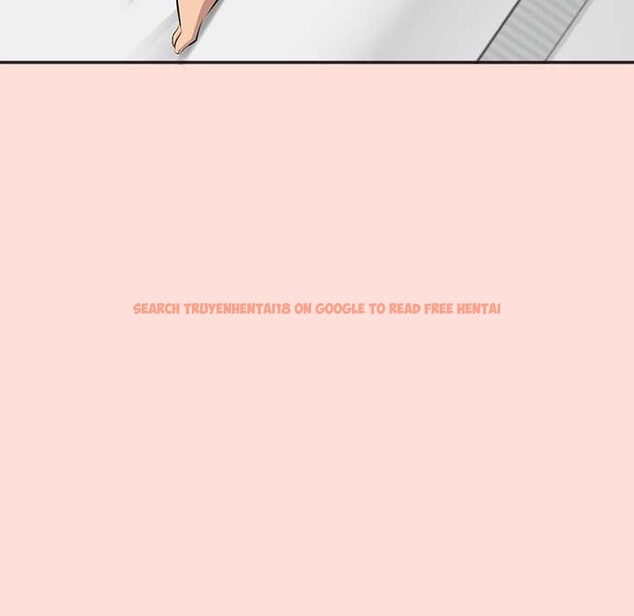 查看漫画公主殿下要收種子啦！/公主搶孕大作戰 - 第10話 - sayhentaiz.net中的4037992图片