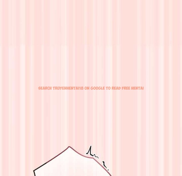 查看漫画公主殿下要收種子啦！/公主搶孕大作戰 - 第10話 - sayhentaiz.net中的4038006图片