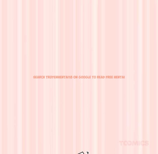 查看漫画公主殿下要收種子啦！/公主搶孕大作戰 - 第10話 - sayhentaiz.net中的4038010图片