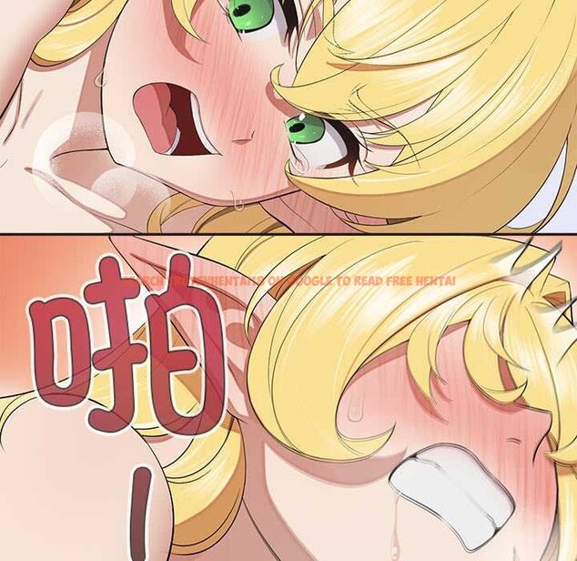 查看漫画公主殿下要收種子啦！/公主搶孕大作戰 - 第10話 - sayhentaiz.net中的4038032图片