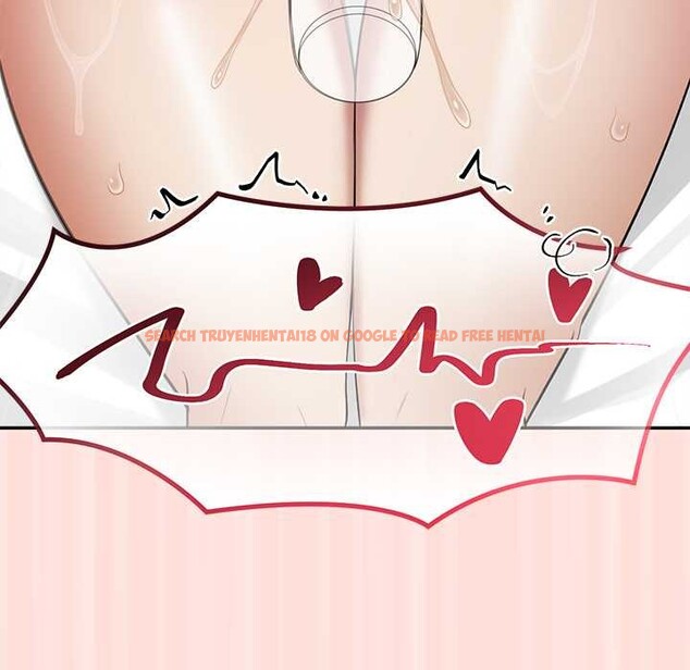 查看漫画公主殿下要收種子啦！/公主搶孕大作戰 - 第10話 - sayhentaiz.net中的4038053图片