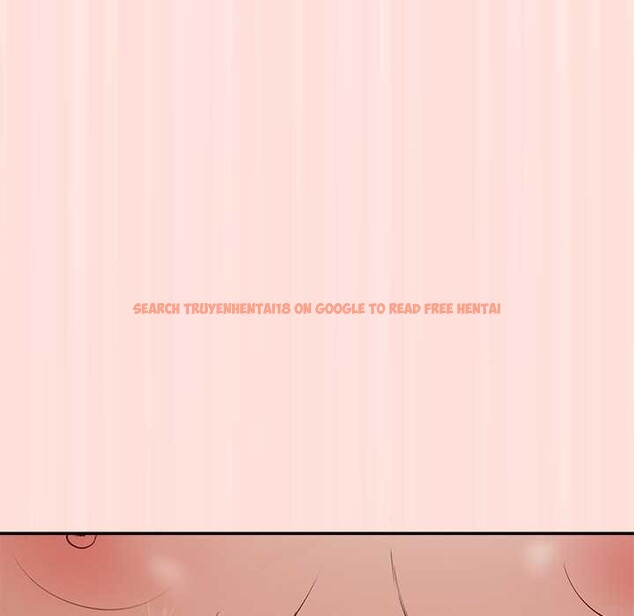 查看漫画公主殿下要收種子啦！/公主搶孕大作戰 - 第10話 - sayhentaiz.net中的4038054图片