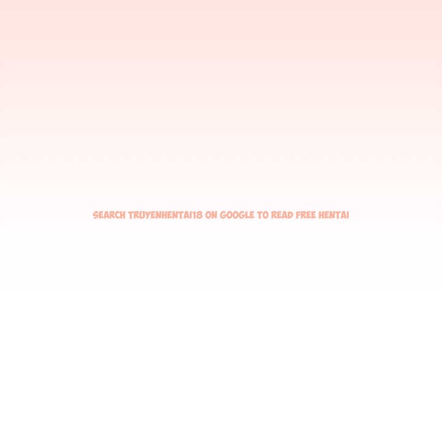 查看漫画公主殿下要收種子啦！/公主搶孕大作戰 - 第10話 - sayhentaiz.net中的4038057图片