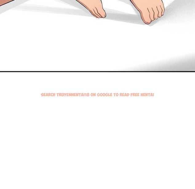 查看漫画公主殿下要收種子啦！/公主搶孕大作戰 - 第10話 - sayhentaiz.net中的4038067图片