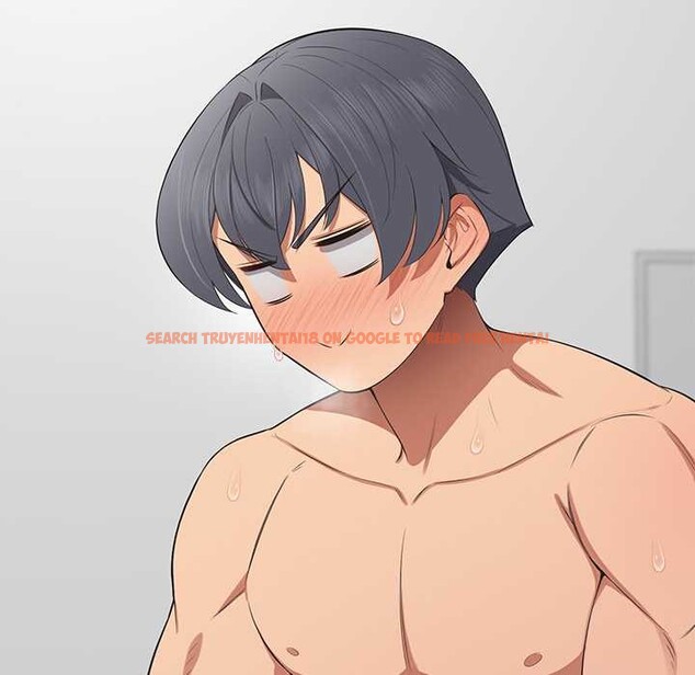 查看漫画公主殿下要收種子啦！/公主搶孕大作戰 - 第10話 - sayhentaiz.net中的4038069图片