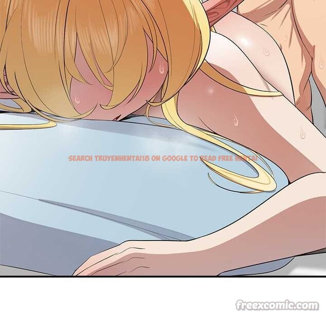 查看漫画公主殿下要收種子啦！/公主搶孕大作戰 - 第10話 - sayhentaiz.net中的4038073图片