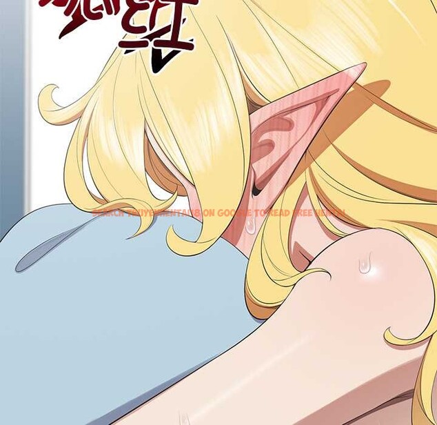 查看漫画公主殿下要收種子啦！/公主搶孕大作戰 - 第10話 - sayhentaiz.net中的4038078图片