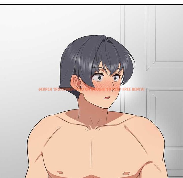 查看漫画公主殿下要收種子啦！/公主搶孕大作戰 - 第10話 - sayhentaiz.net中的4038080图片