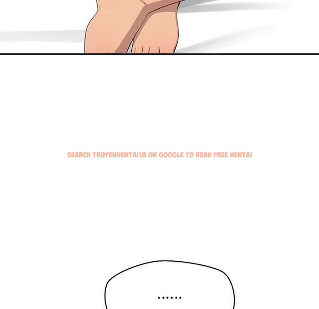 查看漫画公主殿下要收種子啦!/公主搶孕大作戰 - 第11話 - sayhentaiz.net中的4063711图片 查看漫画公主殿下要收種子啦!/公主搶孕大作戰 - 第11話 - sayhentaiz.net中的4063711图片