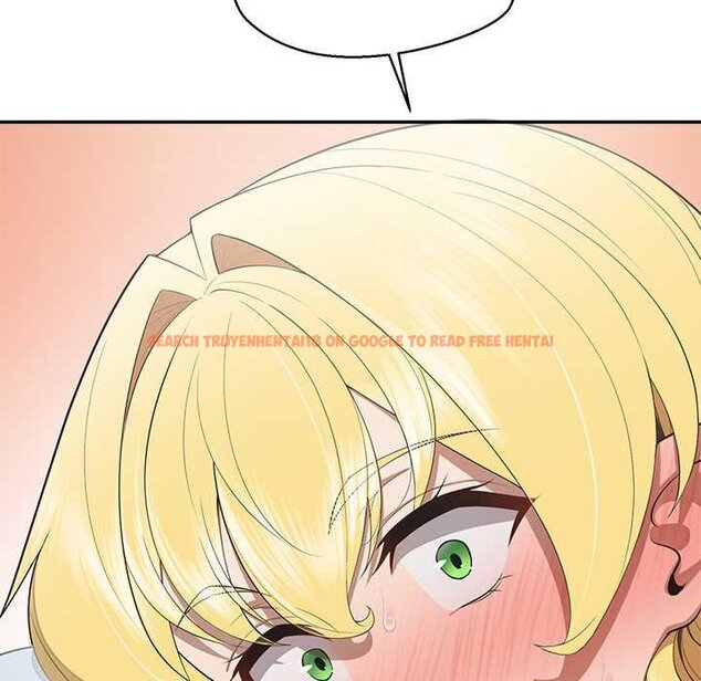 查看漫画公主殿下要收種子啦!/公主搶孕大作戰 - 第11話 - sayhentaiz.net中的4063712图片 查看漫画公主殿下要收種子啦!/公主搶孕大作戰 - 第11話 - sayhentaiz.net中的4063712图片