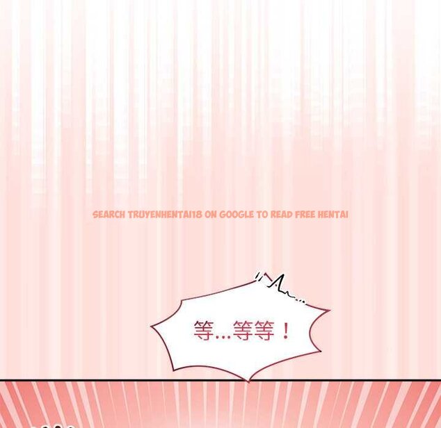 查看漫画公主殿下要收種子啦!/公主搶孕大作戰 - 第11話 - sayhentaiz.net中的4063714图片 查看漫画公主殿下要收種子啦!/公主搶孕大作戰 - 第11話 - sayhentaiz.net中的4063714图片