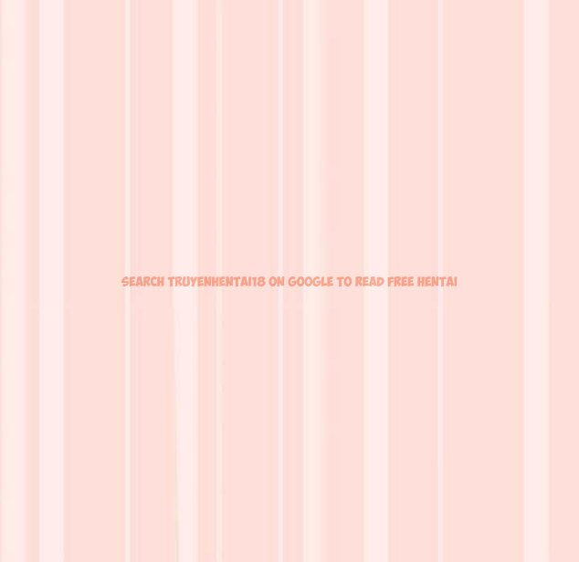 查看漫画公主殿下要收種子啦!/公主搶孕大作戰 - 第11話 - sayhentaiz.net中的4063733图片 查看漫画公主殿下要收種子啦!/公主搶孕大作戰 - 第11話 - sayhentaiz.net中的4063733图片