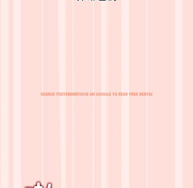 查看漫画公主殿下要收種子啦!/公主搶孕大作戰 - 第11話 - sayhentaiz.net中的4063738图片 查看漫画公主殿下要收種子啦!/公主搶孕大作戰 - 第11話 - sayhentaiz.net中的4063738图片