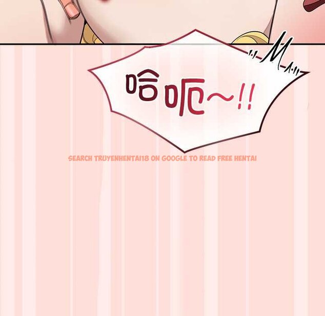 查看漫画公主殿下要收種子啦!/公主搶孕大作戰 - 第11話 - sayhentaiz.net中的4063754图片 查看漫画公主殿下要收種子啦!/公主搶孕大作戰 - 第11話 - sayhentaiz.net中的4063754图片