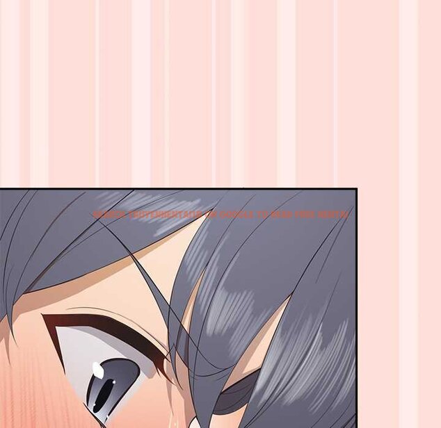 查看漫画公主殿下要收種子啦!/公主搶孕大作戰 - 第11話 - sayhentaiz.net中的4063755图片 查看漫画公主殿下要收種子啦!/公主搶孕大作戰 - 第11話 - sayhentaiz.net中的4063755图片