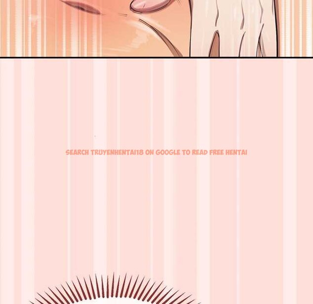 查看漫画公主殿下要收種子啦!/公主搶孕大作戰 - 第11話 - sayhentaiz.net中的4063761图片 查看漫画公主殿下要收種子啦!/公主搶孕大作戰 - 第11話 - sayhentaiz.net中的4063761图片