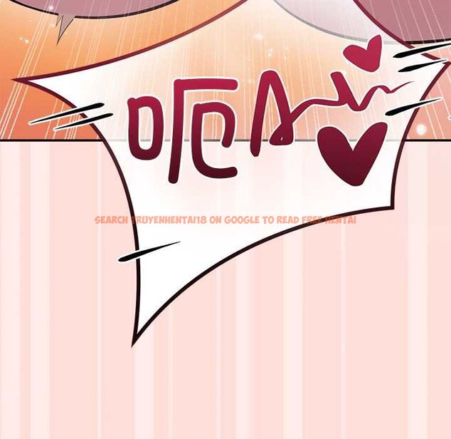 查看漫画公主殿下要收種子啦!/公主搶孕大作戰 - 第11話 - sayhentaiz.net中的4063777图片 查看漫画公主殿下要收種子啦!/公主搶孕大作戰 - 第11話 - sayhentaiz.net中的4063777图片