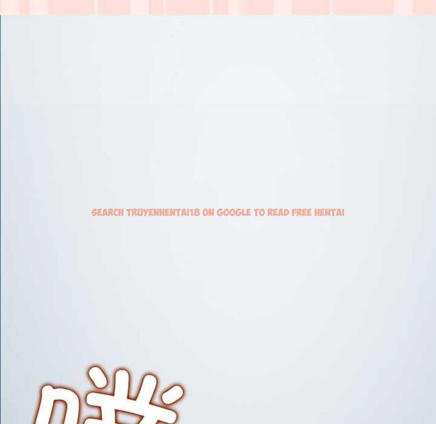 查看漫画公主殿下要收種子啦!/公主搶孕大作戰 - 第11話 - sayhentaiz.net中的4063778图片 查看漫画公主殿下要收種子啦!/公主搶孕大作戰 - 第11話 - sayhentaiz.net中的4063778图片