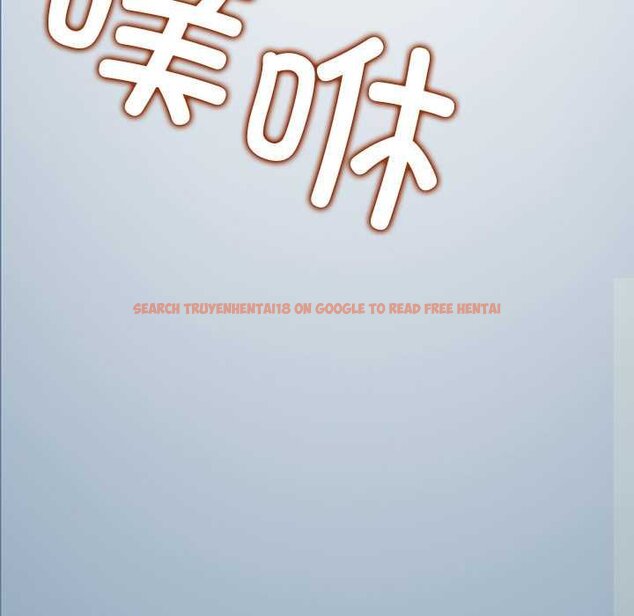 查看漫画公主殿下要收種子啦!/公主搶孕大作戰 - 第11話 - sayhentaiz.net中的4063779图片 查看漫画公主殿下要收種子啦!/公主搶孕大作戰 - 第11話 - sayhentaiz.net中的4063779图片