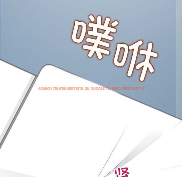 查看漫画公主殿下要收種子啦!/公主搶孕大作戰 - 第11話 - sayhentaiz.net中的4063780图片 查看漫画公主殿下要收種子啦!/公主搶孕大作戰 - 第11話 - sayhentaiz.net中的4063780图片