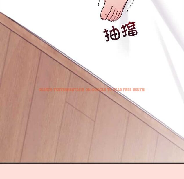 查看漫画公主殿下要收種子啦!/公主搶孕大作戰 - 第11話 - sayhentaiz.net中的4063784图片 查看漫画公主殿下要收種子啦!/公主搶孕大作戰 - 第11話 - sayhentaiz.net中的4063784图片