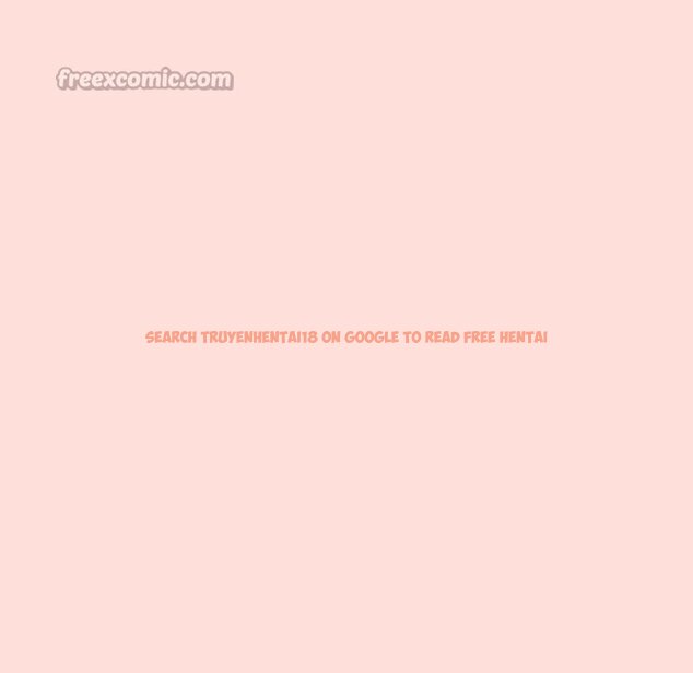 查看漫画公主殿下要收種子啦!/公主搶孕大作戰 - 第11話 - sayhentaiz.net中的4063785图片 查看漫画公主殿下要收種子啦!/公主搶孕大作戰 - 第11話 - sayhentaiz.net中的4063785图片