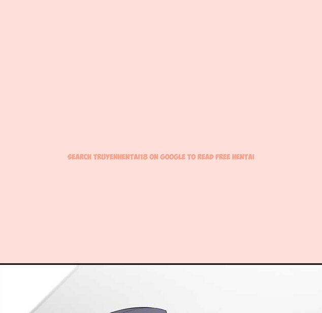 查看漫画公主殿下要收種子啦!/公主搶孕大作戰 - 第11話 - sayhentaiz.net中的4063786图片 查看漫画公主殿下要收種子啦!/公主搶孕大作戰 - 第11話 - sayhentaiz.net中的4063786图片