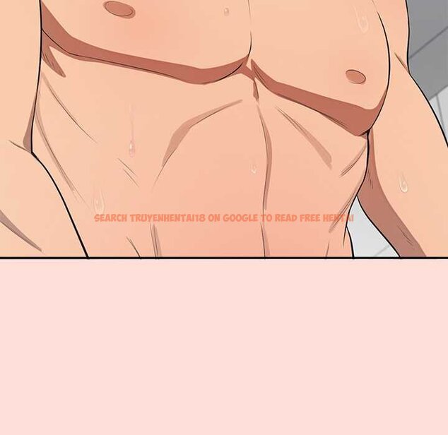 查看漫画公主殿下要收種子啦!/公主搶孕大作戰 - 第11話 - sayhentaiz.net中的4063788图片 查看漫画公主殿下要收種子啦!/公主搶孕大作戰 - 第11話 - sayhentaiz.net中的4063788图片