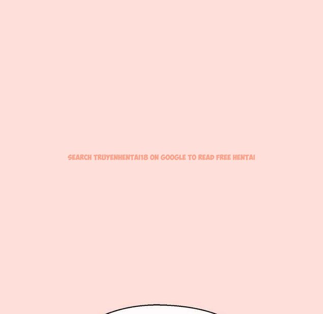 查看漫画公主殿下要收種子啦!/公主搶孕大作戰 - 第11話 - sayhentaiz.net中的4063793图片 查看漫画公主殿下要收種子啦!/公主搶孕大作戰 - 第11話 - sayhentaiz.net中的4063793图片