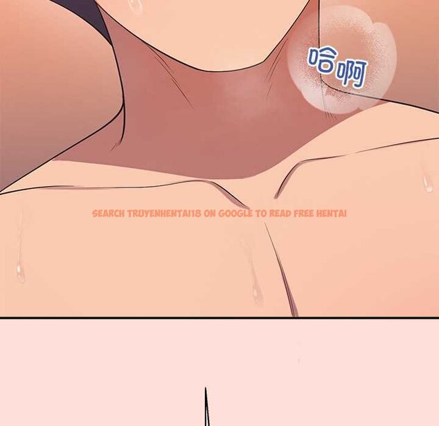 查看漫画公主殿下要收種子啦!/公主搶孕大作戰 - 第11話 - sayhentaiz.net中的4063804图片 查看漫画公主殿下要收種子啦!/公主搶孕大作戰 - 第11話 - sayhentaiz.net中的4063804图片